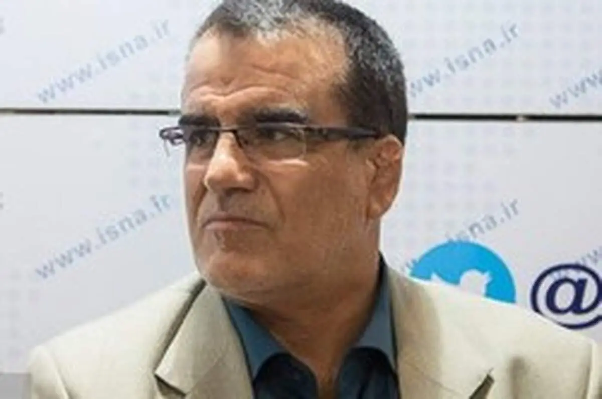 نمازی: نظارت بر عملکرد نمایندگان مجلس وظیفه رسانه های آزاد است