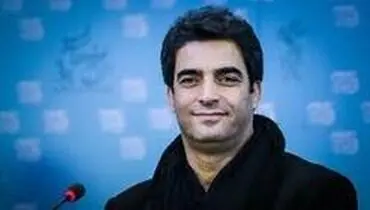 واکنش منوچهر هادی به انصراف فرزاد فرزین از بازی در «عاشقانه ۲»