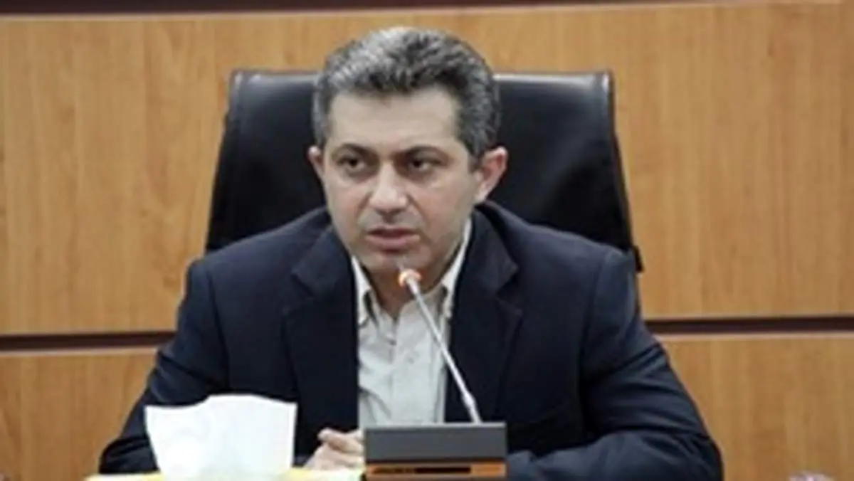 جان بابایی:تجویز داروی ضد انعقاد خون برای بیماران کرونایی بستری در مراکز درمانی