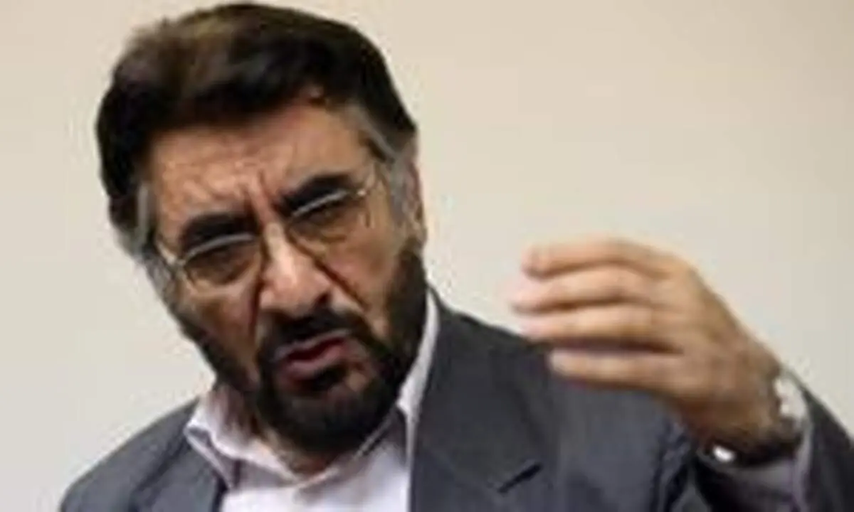 اگر روند سینمای اول انقلاب را ادامه می‌دادیم، جای بالیوود را می‌گرفتیم
