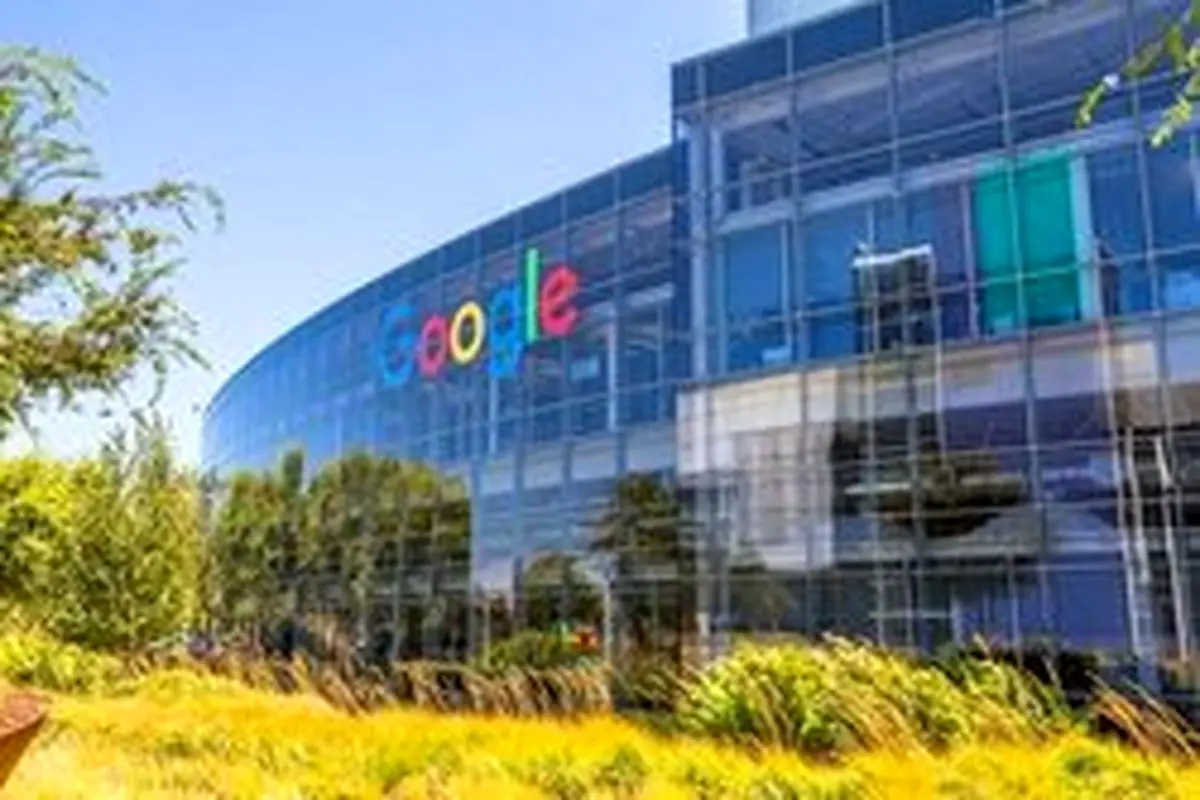 کارمندان گوگل تا پایان ژوئن ۲۰۲۱ دور کار شدند