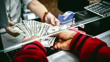 ثبات ارز در بازار امروز 