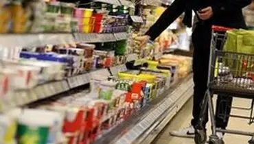 از گرانی ۸۵ درصدی قیمت برنج خارجی تا افزایش بهای لوبیا و عدس در کنار ژست و شعارهای بی خاصیت مسئولان