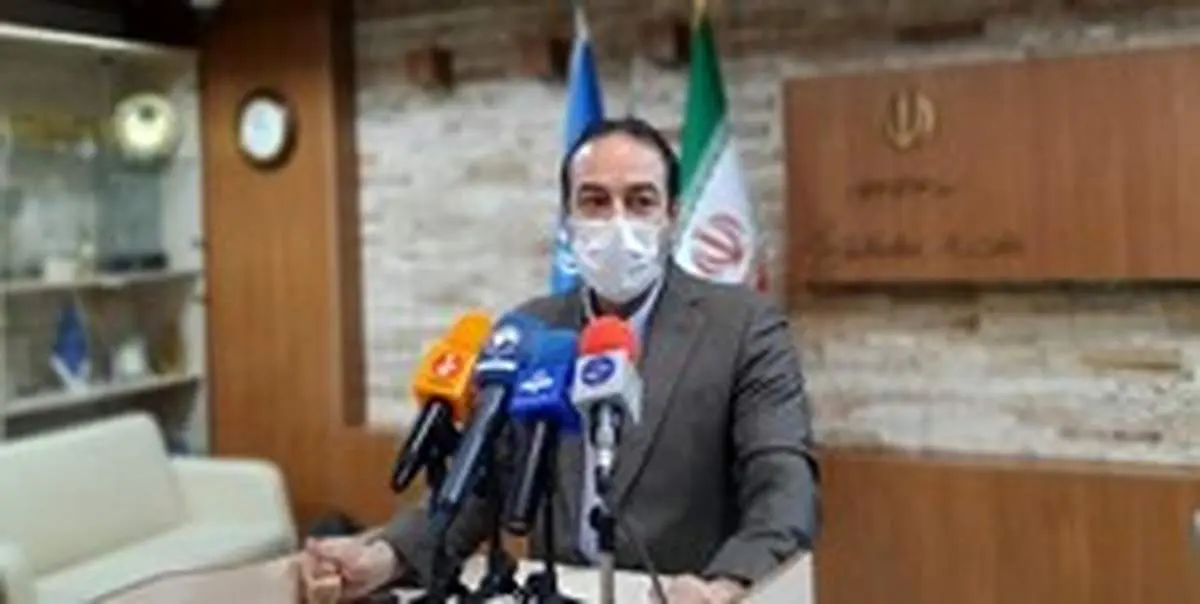معاون وزیر بهداشت: عزاداری‌ها تحت تدابیر بهداشتی برگزار شود