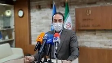 معاون وزیر بهداشت: عزاداری‌ها تحت تدابیر بهداشتی برگزار شود