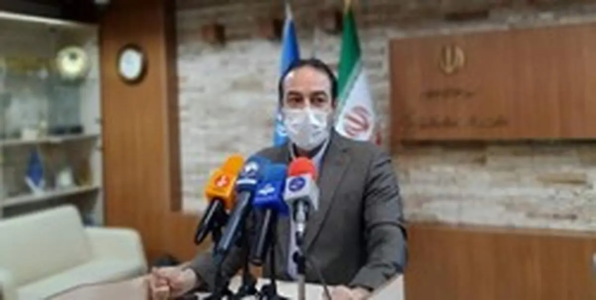معاون وزیر بهداشت: عزاداری‌ها تحت تدابیر بهداشتی برگزار شود