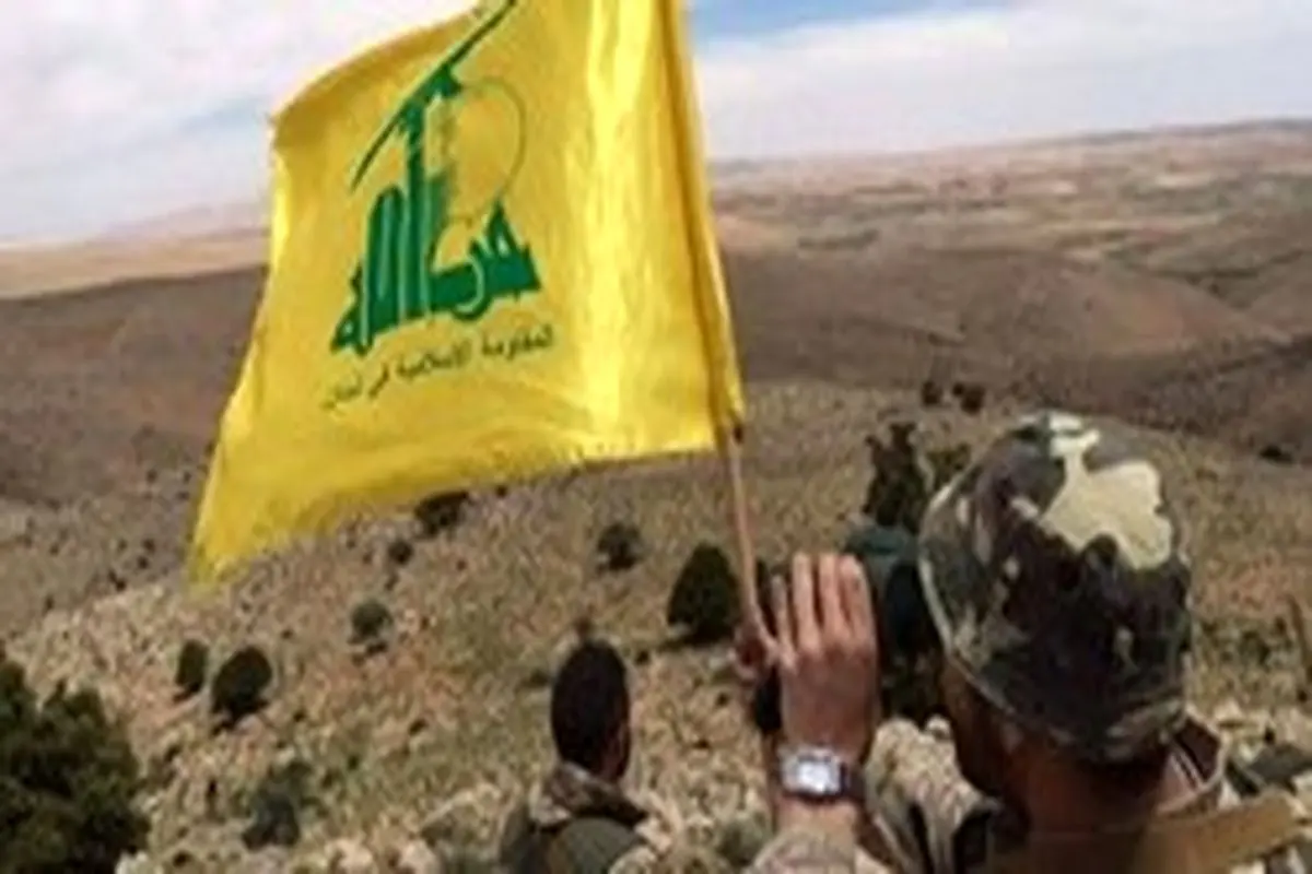پیام مجدد تل‌آویو به حزب‌الله از طریق واسطه‌های بین‌المللی؛ «دنبال جنگ نیستیم!»