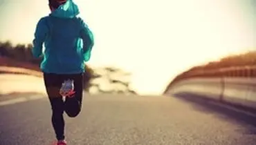 دویدن چه زمانی بلای جان می‌شود؟