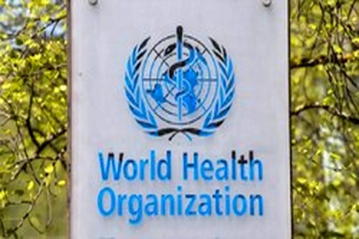 هشدار سازمان جهانی بهداشت: کرونا رفتار فصلی ندارد/ شیوع موج دوم ویروس کرونا در نیمکره شمالی
