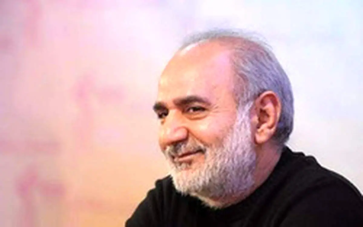 پرستویی صدای داوطلبان کنکور شد