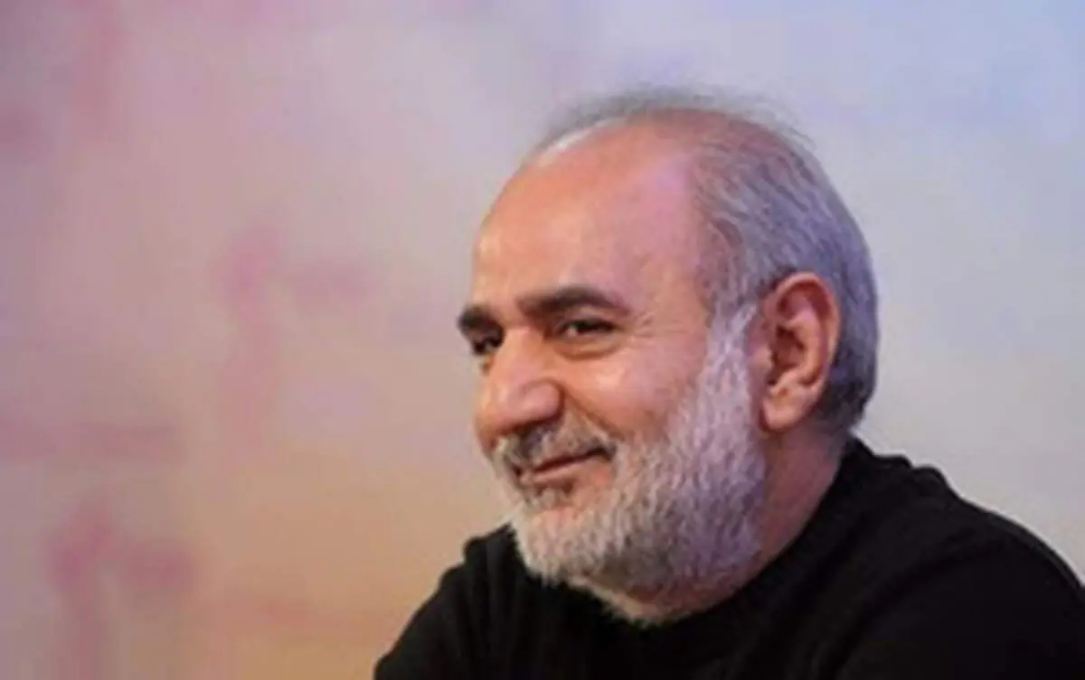 پرستویی صدای داوطلبان کنکور شد