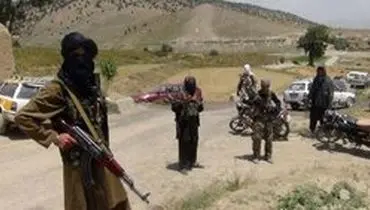 طالبان به مناسبت عید قربان آتش‌بس ۳ روزه اعلام کرد