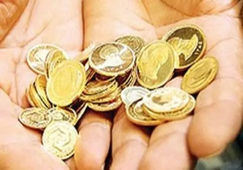 پیش‌بینی قیمت طلا و سکه برای پنجشنبه ۷ آبان ۱۴۰۵