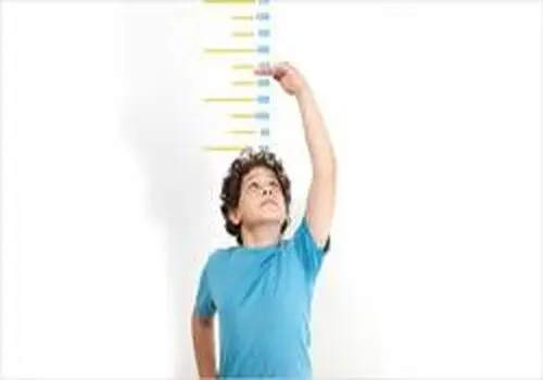 این راهکاز قدتان را ۱۰ سانتی‌متر افزایش می‌دهد!