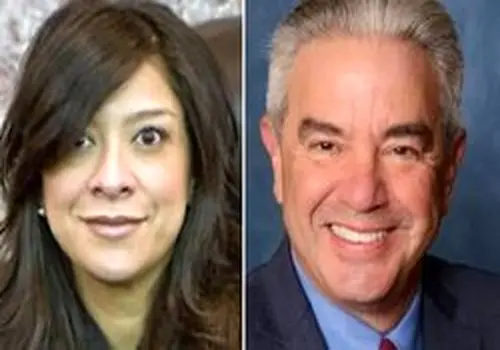 فیلم‌‎نت اکران آنلاین فیلم‌تئاترها را کلید زد/ آغاز کار با «نیوجرسی»