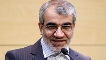 کدخدایی:آغاز همکاری مجلس و شورای نگهبان برای بررسی قانون جامع انتخابات