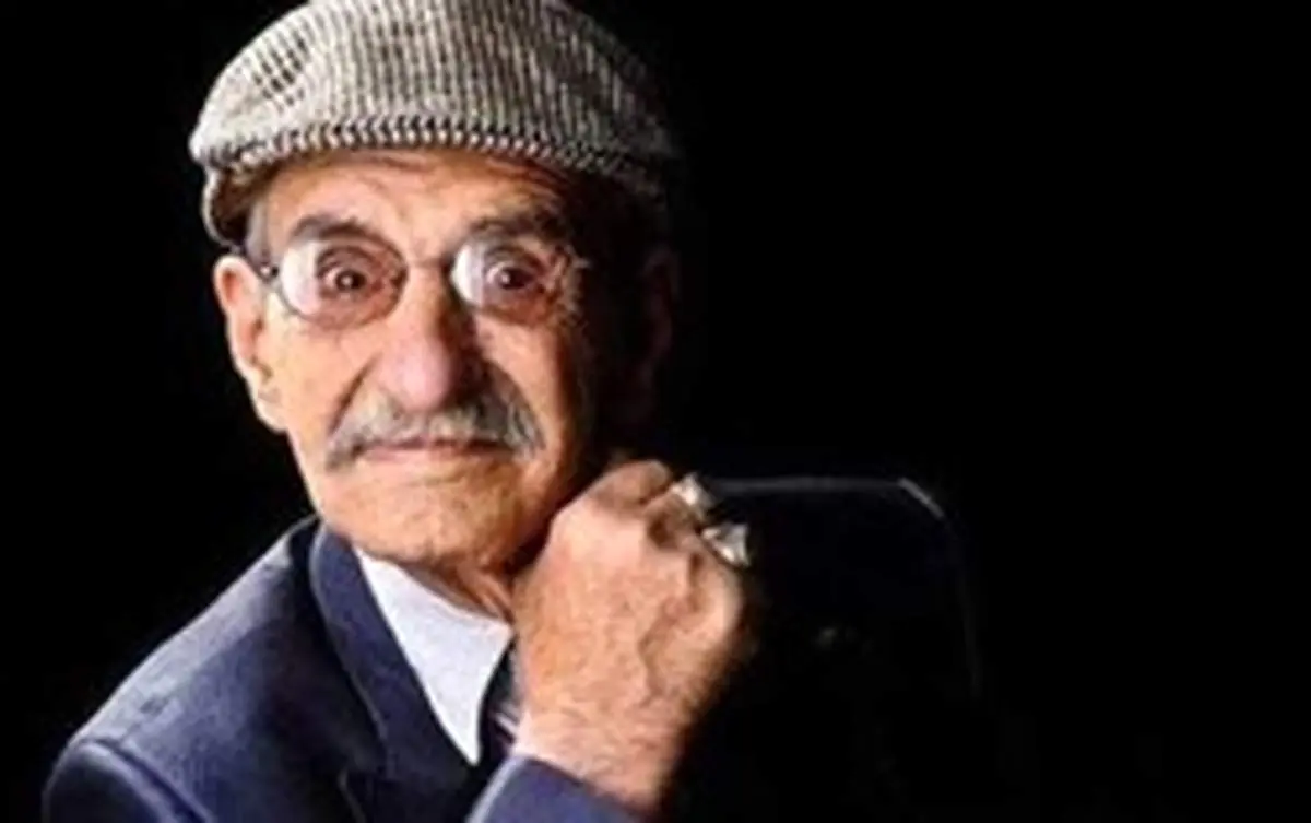خاطرات احمدپورمخبر از زبان خودش؛ از رفاقت با تختی تا درگیری با فرمانده ارتش شاهنشاهی!