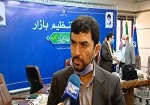 ادعای عجیب ایلان ماسک درباره سرعت خودرو رودستر!