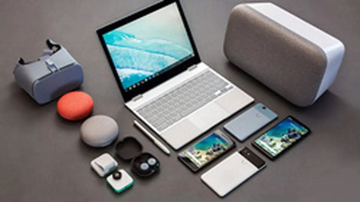قیمت انواع گجت‌های هوشمند در بازار (۳۰ تیر) + جدول