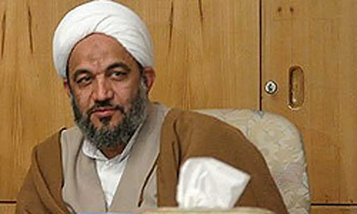 آقاتهرانی: براساس یکی از تحقیقات، مشارکتیها حدود 170هزار ناسزا به آیتالله مصباح دادهاند