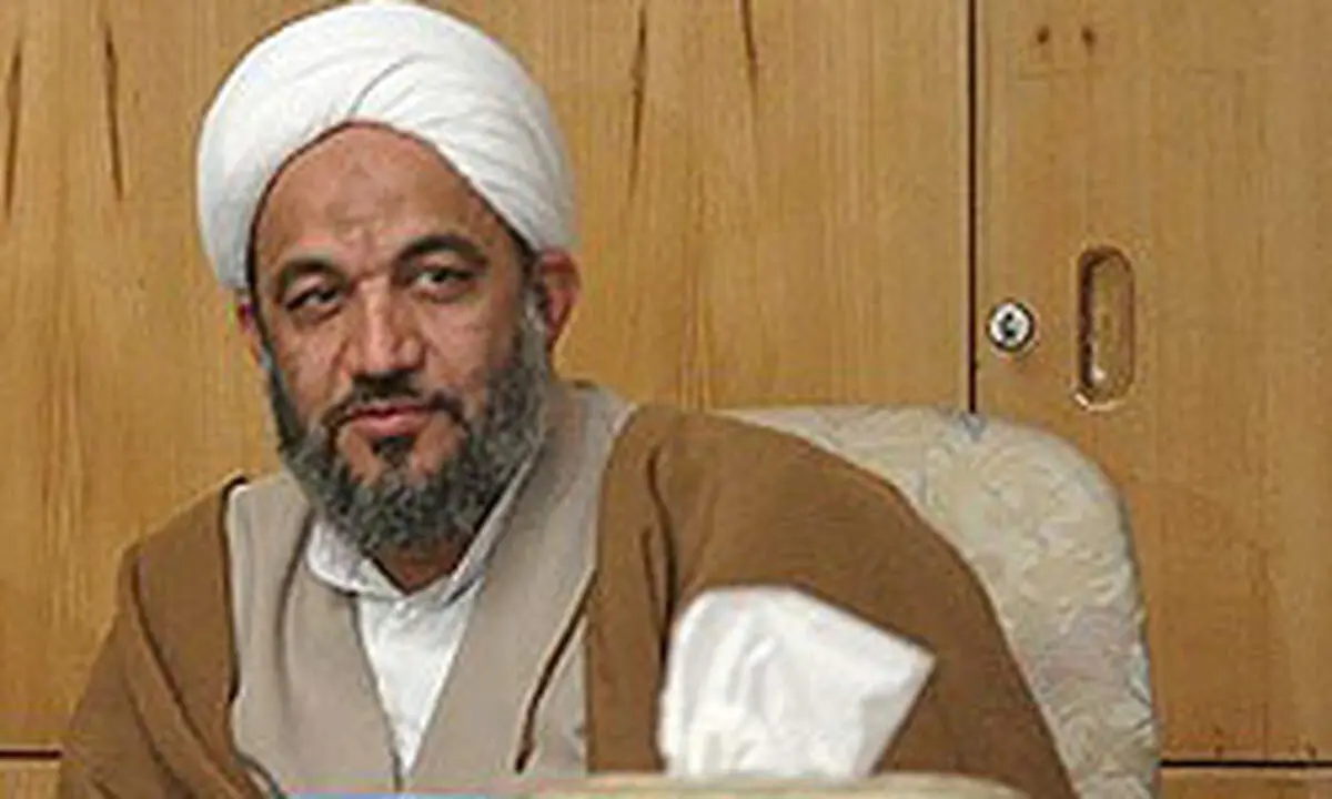 آقاتهرانی: براساس یکی از تحقیقات، مشارکتی‌ها حدود 170هزار ناسزا به آیت‌الله مصباح داده‌اند