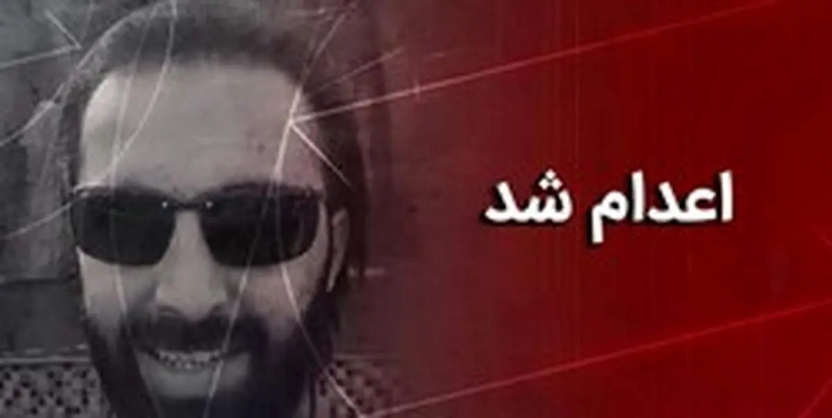 موسوی مجد چقدر پول در ازای جاسوسی گرفت؟