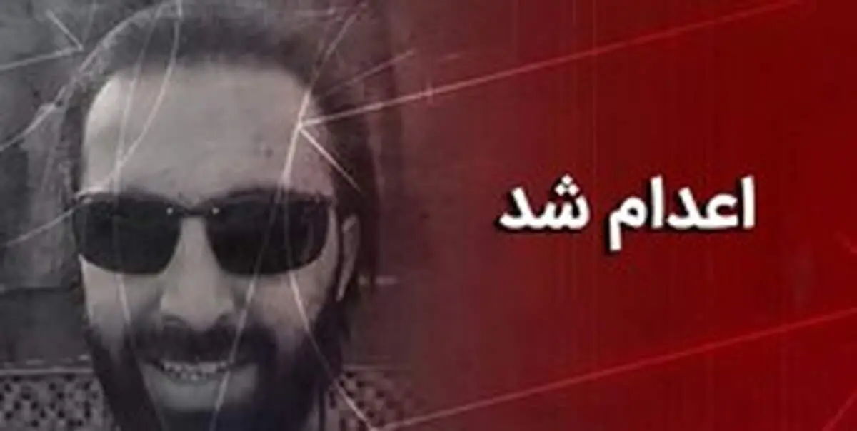 موسوی مجد چقدر پول در ازای جاسوسی گرفت؟