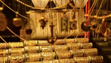 قیمت‌ها در بازار سکه و طلا ریخت / دلار به کانال ۲۳ هزار تومانی برگشت