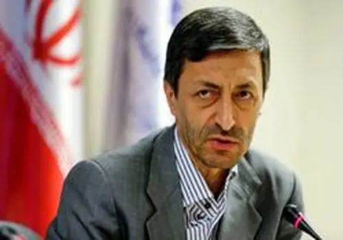 جزئیات جدید بسته حمایتی ۲ میلیونی دولت برای خانوارهای کم‌درآمد