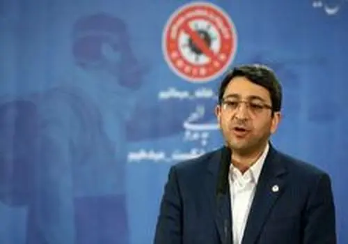 رئیس سازمان بهزیستی از تعداد دور از انتظار تماس ثبت شده با بهزیستی در پی عوارض جنگ ۱۲ روزه خبر داد