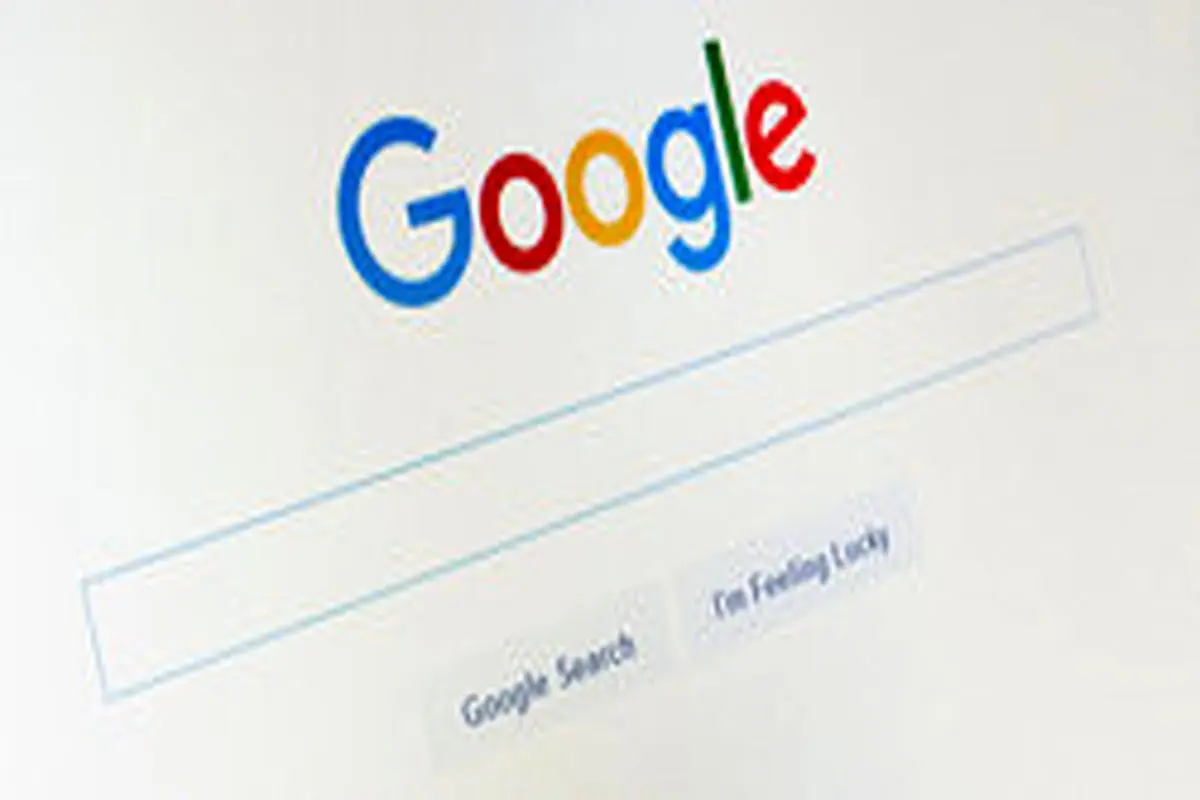 چگونه نتایج جستجوی گوگل را مفیدتر کنیم؟
