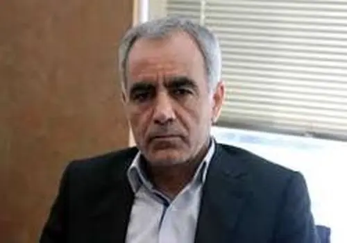 برنامه مسابقات فوتبال امروز 7 آذر 1404+ جدول پخش