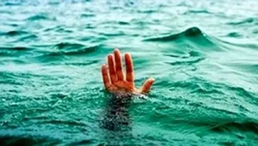چهار غرق‌شدگی در رودخانه کرج