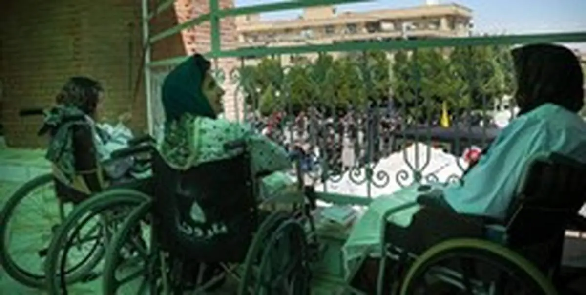 ابتلای ۶۳ نفر به کوید ۱۹ در آسایشگاه کهریزک/ شناسایی۳۴ معتاد کرونایی در شهر قدس