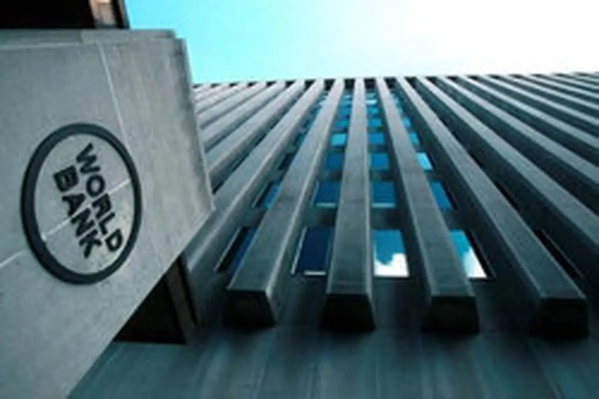 رییس بانک جهانی خواهان تمدید برنامه تعلیق بازپرداخت وام شد