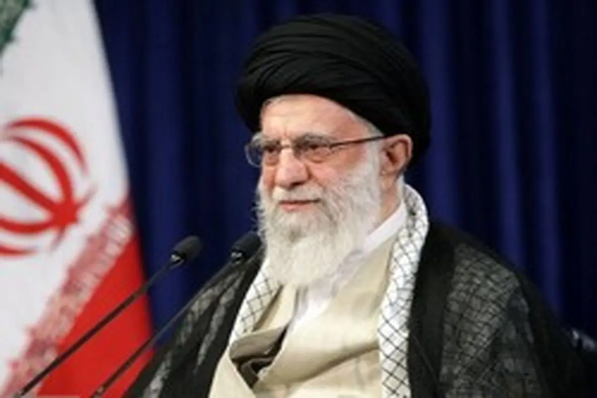 اولین ملاقات حضوری رهبر انقلاب پس از ۵ ماه/الکاظمی به دیدار آیتالله خامنهای میرود