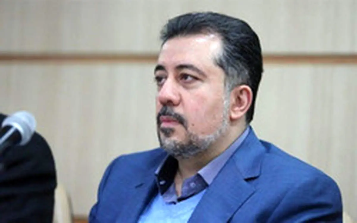 تندگویان: کرونا به عوامل شیب کاهشی ازدواج اضافه شد