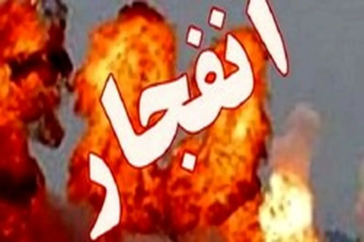 انفجار در «تربت بازار» بلوچستان پاکستان با ۸ قربانی