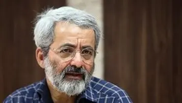 سلیمی‌نمین : قالیباف کار سختی برای ادره مجلس دارد
