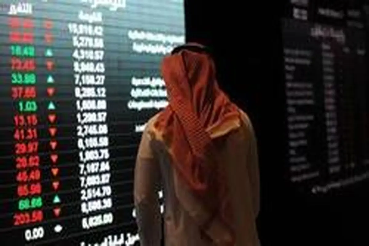کرونا با اقتصاد کشور‌های عربی چه کرد؟