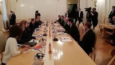 ظریف: آمریکایی‌ها سیاست خطرناکی را در مورد برجام دنبال کردند