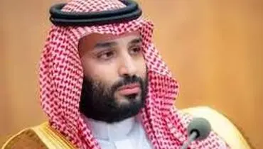 شلیک در کاخ سلطنتی در ریاض / بن سلمان کجاست؟