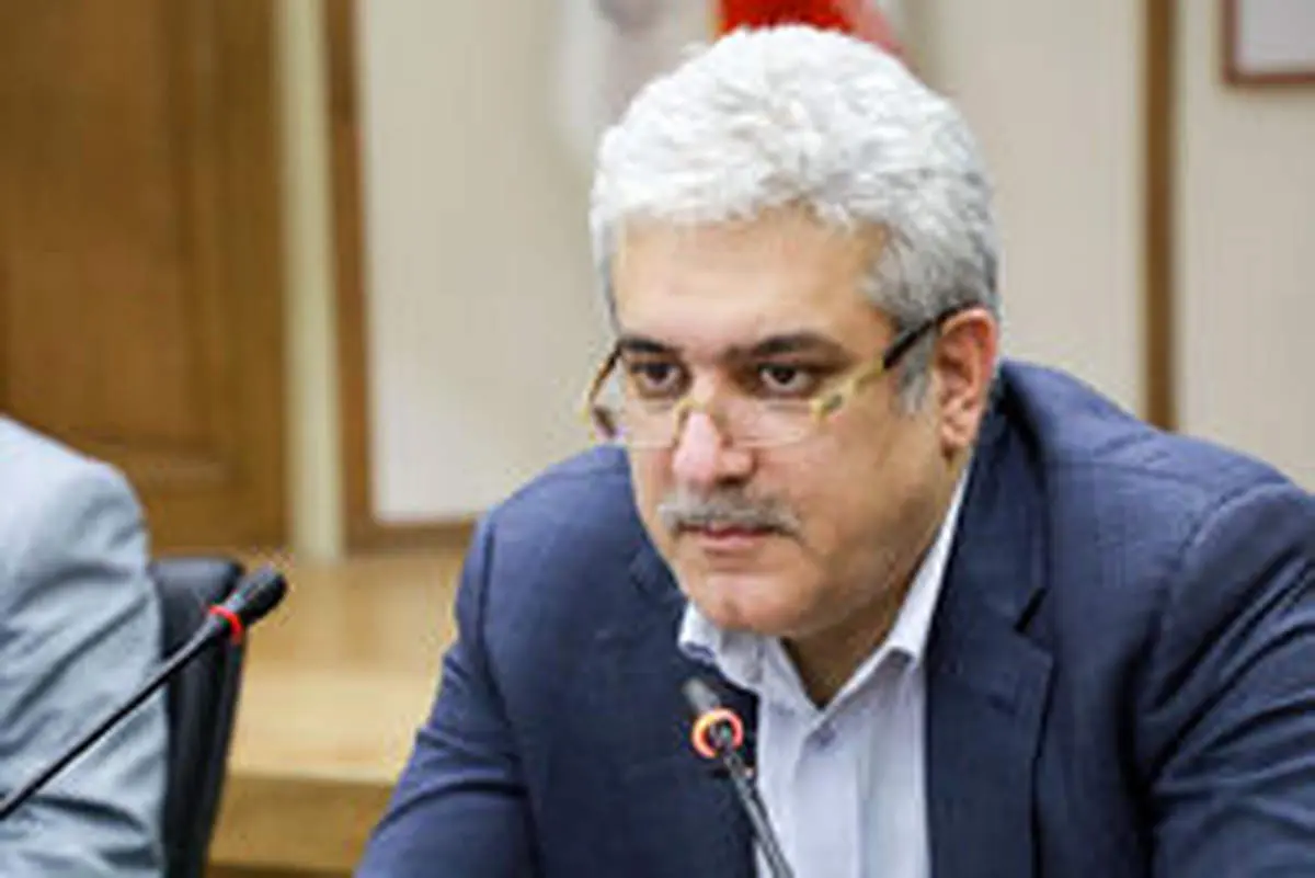ستاری: تامین امنیت غذایی کشور، راهبرد معاونت علمی و فناوری ریاست جمهوری است