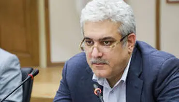 ستاری: تامین امنیت غذایی کشور، راهبرد معاونت علمی و فناوری ریاست جمهوری است