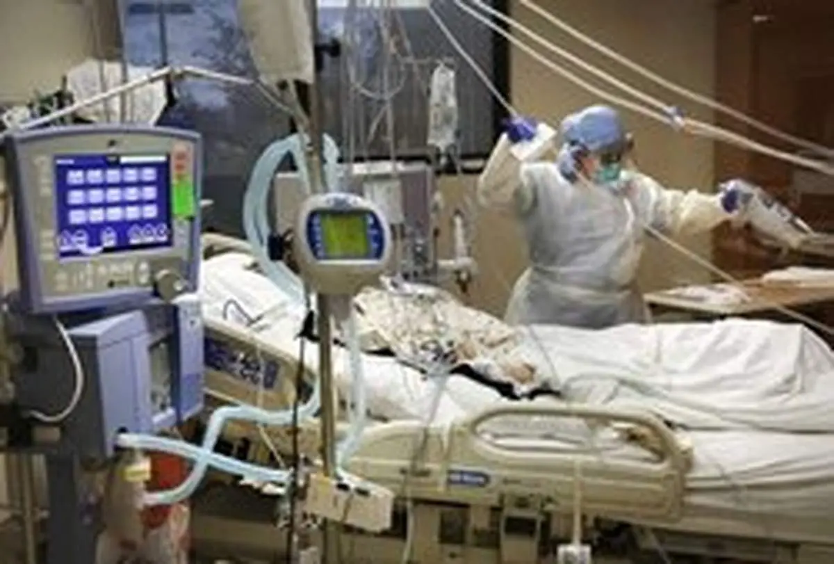 آخرین آمار جهانی کرونا؛ شمار مبتلایان به ۱۵ میلیون نفر نزدیک شد/ابتکار عمل هندی‌ها برای کنترل کووید ۱۹