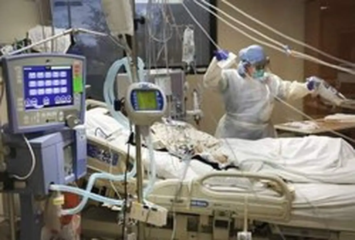 آخرین آمار جهانی کرونا؛ شمار مبتلایان به ۱۵ میلیون نفر نزدیک شد/ابتکار عمل هندی‌ها برای کنترل کووید ۱۹