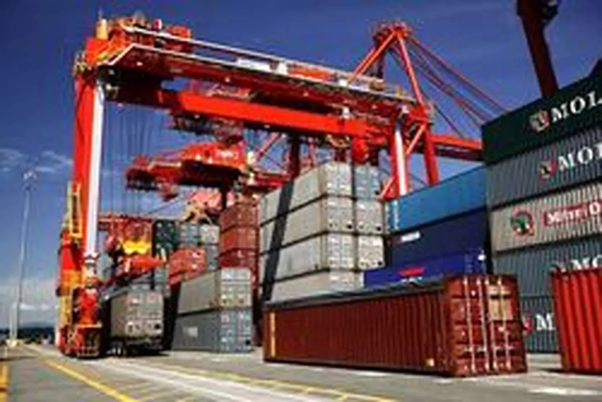 همکاری گمرکی ایران و عراق افزایش مییابد