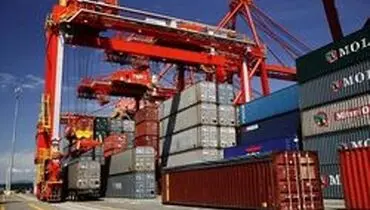 همکاری گمرکی ایران و عراق افزایش می‌یابد