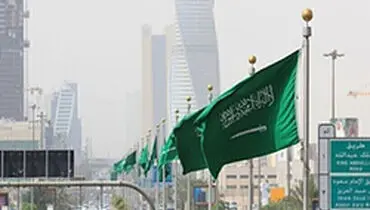مبتلایان کرونا در عربستان از مرز ۲۵۵ هزار و ۸۰۰ نفر گذشت