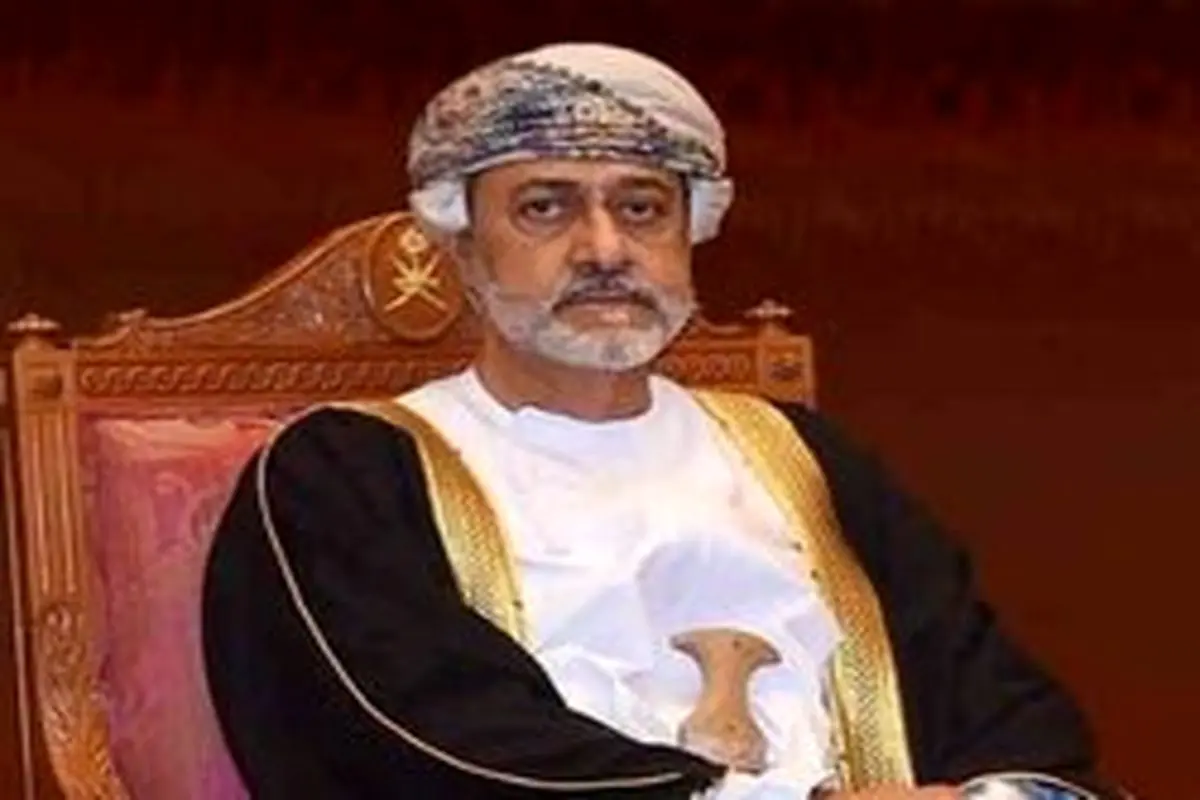 عمان قرنطینه می‌شود